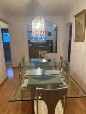Ferienwohnung Lenzerheide mit Aussicht Vaz/Obervaz
